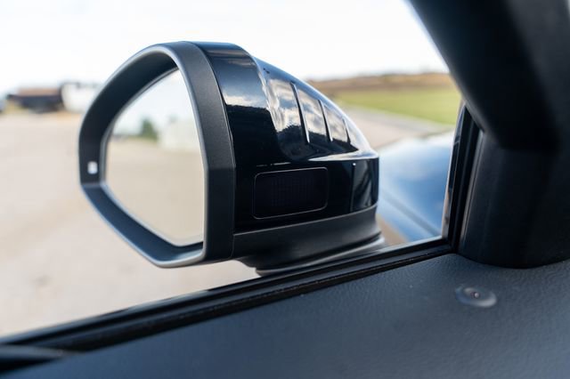 Used 2023 Audi S4 Prestige image 22