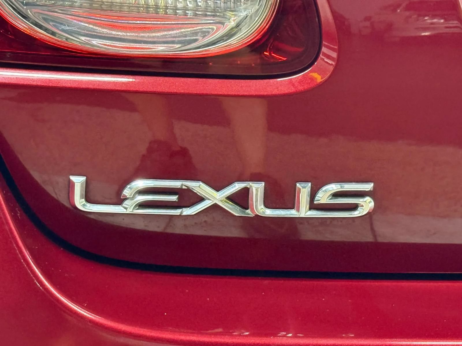 Used 2010 Lexus GS 350 AWD image 13