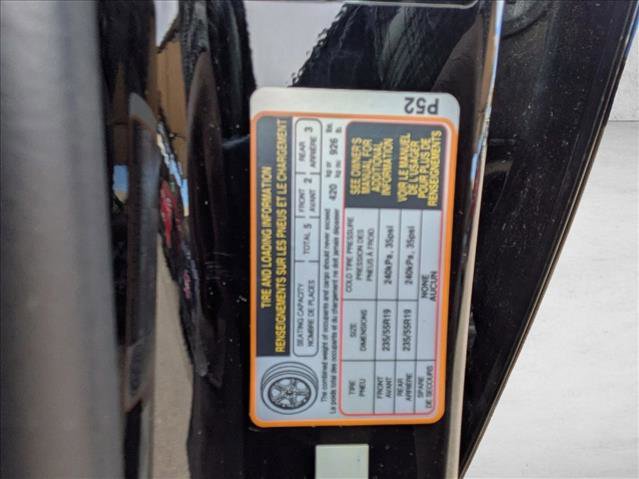 Used 2022 Hyundai Tucson Limited image 23