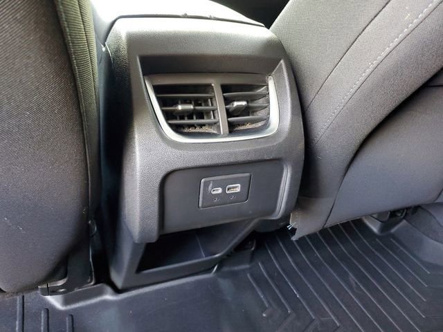 Used 2021 Chevrolet Blazer LT AWD/4WD image 14