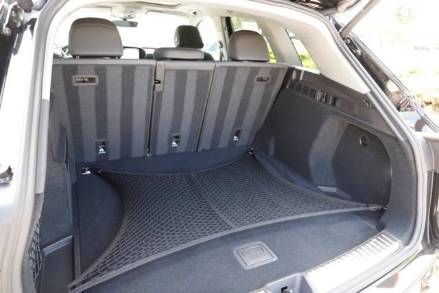 Used 2025 Audi Q5 Premium Plus w/ Premium Plus AWD/4WD image 5