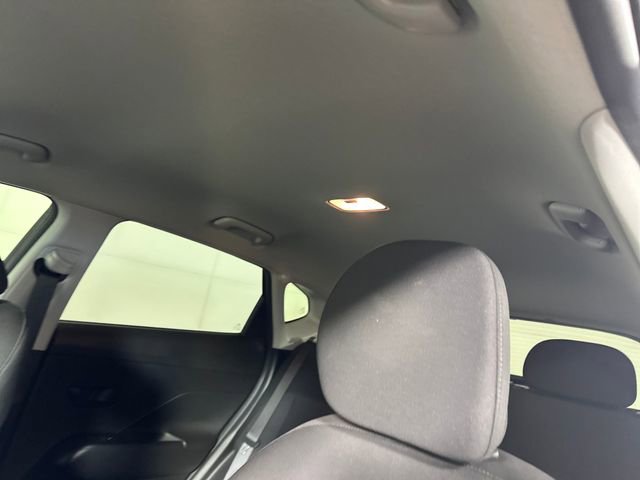 Used 2024 Hyundai Kona SEL image 12