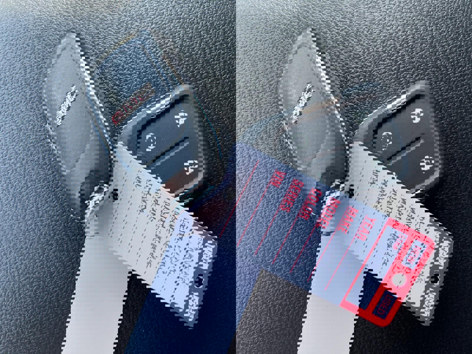 Used 2019 GMC Acadia SLE w/ Driver Alert Package I image 17