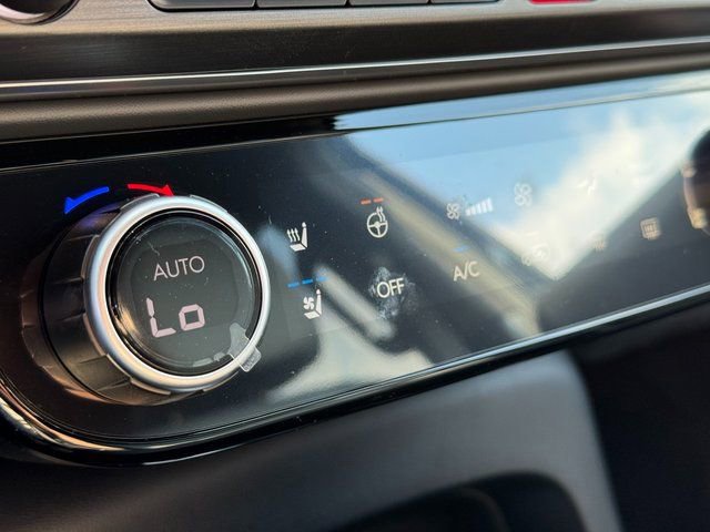 New 2026 Hyundai Palisade Calligraphy image 20