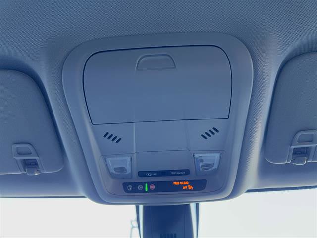 Used 2023 Chevrolet Blazer LT w/ Driver Confidence Package image 31