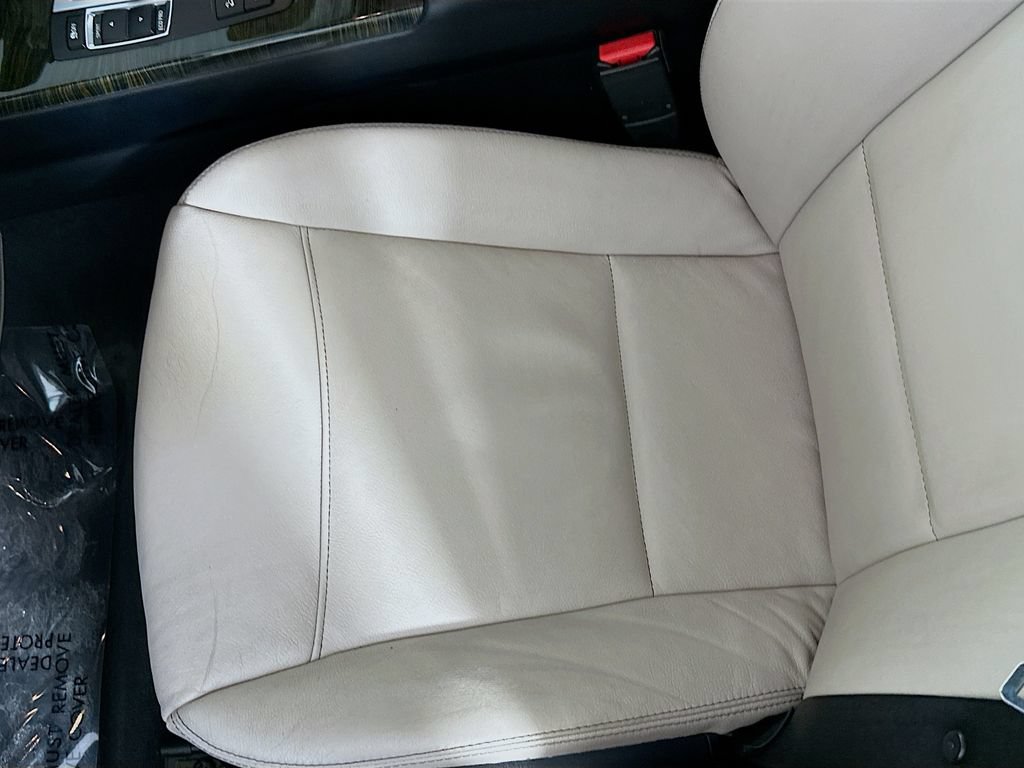 Used 2013 BMW X3 xDrive28i AWD/4WD image 26