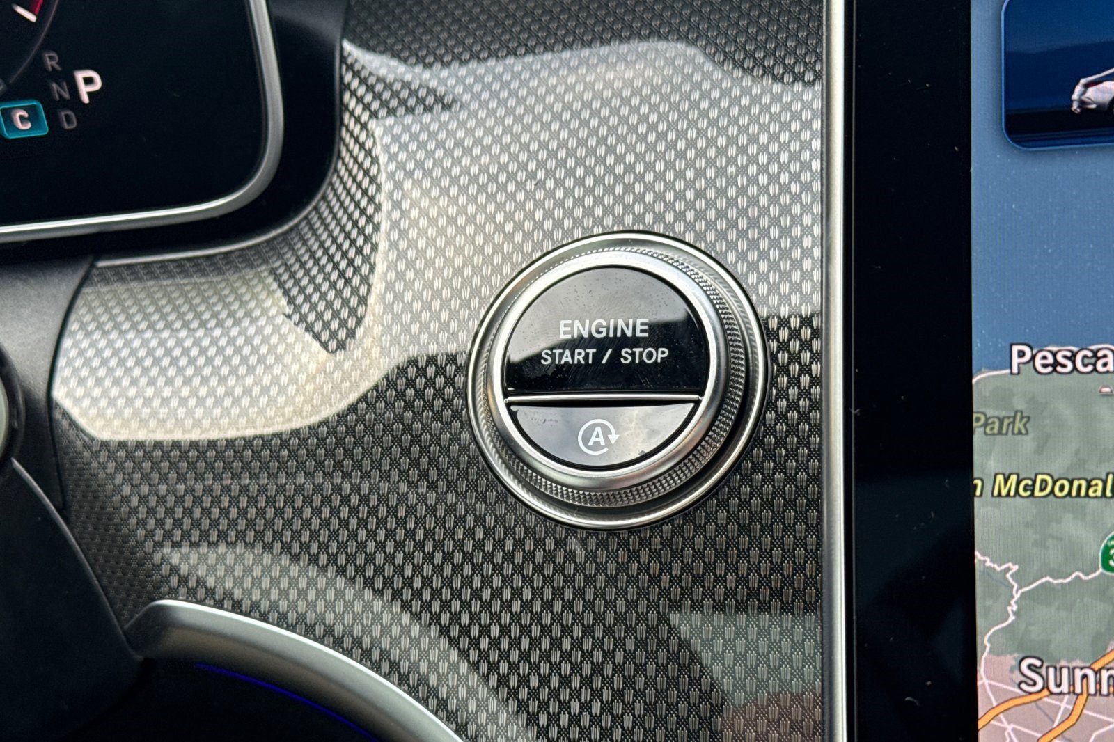 New 2026 Mercedes-Benz CLE 450 4MATIC Coupe image 28