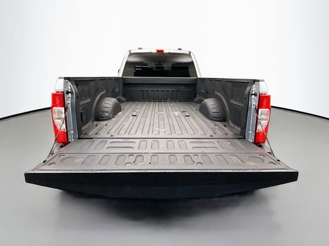 Used 2022 Ford F450 XL image 23