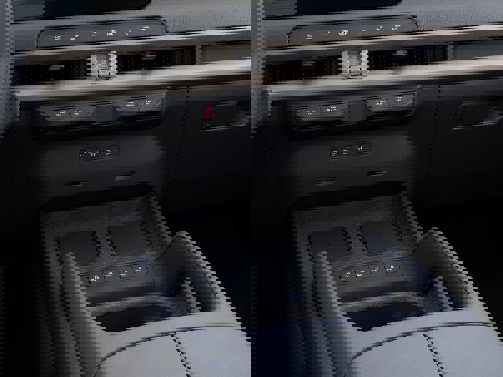 New 2027 Kia Telluride S image 23