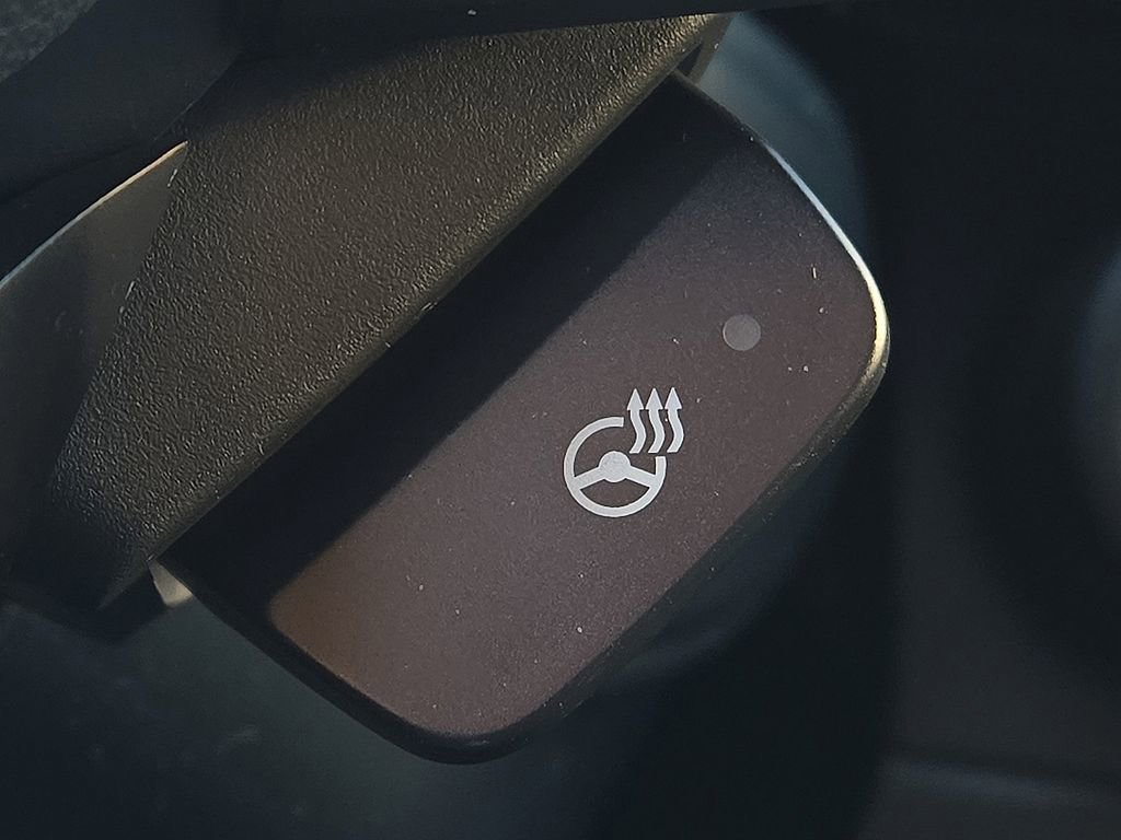 New 2026 Subaru Ascent Bronze Edition image 20