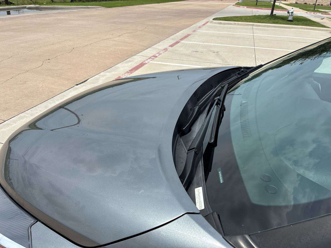 Used 2022 Nissan Kicks SR FWD image 18