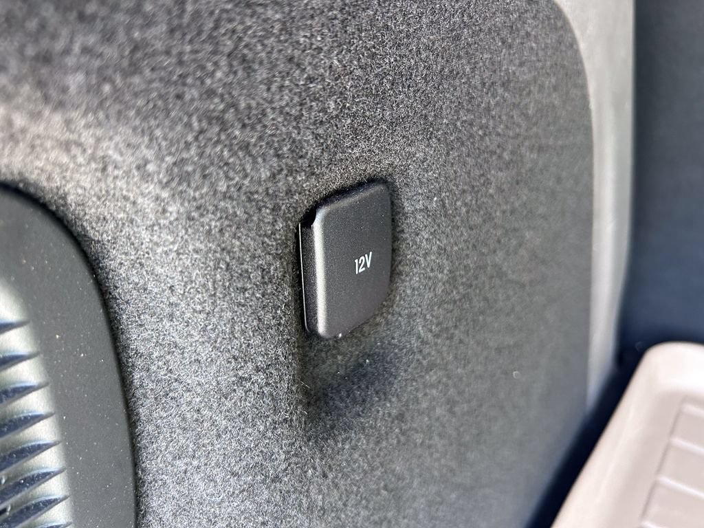 Used 2020 Lincoln Corsair AWD w/ Equipment Group 101A image 18