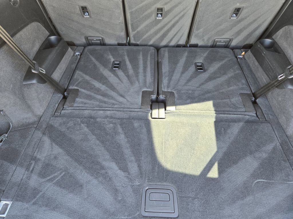 Certified 2023 Audi Q7 2.0T Premium w/ Convenience Package image 40