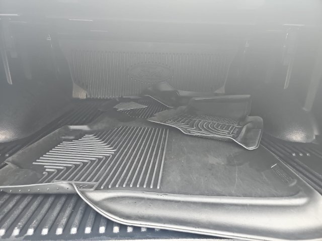 Used 2021 Ford F150 XLT w/ Equipment Group 302A High AWD/4WD image 29