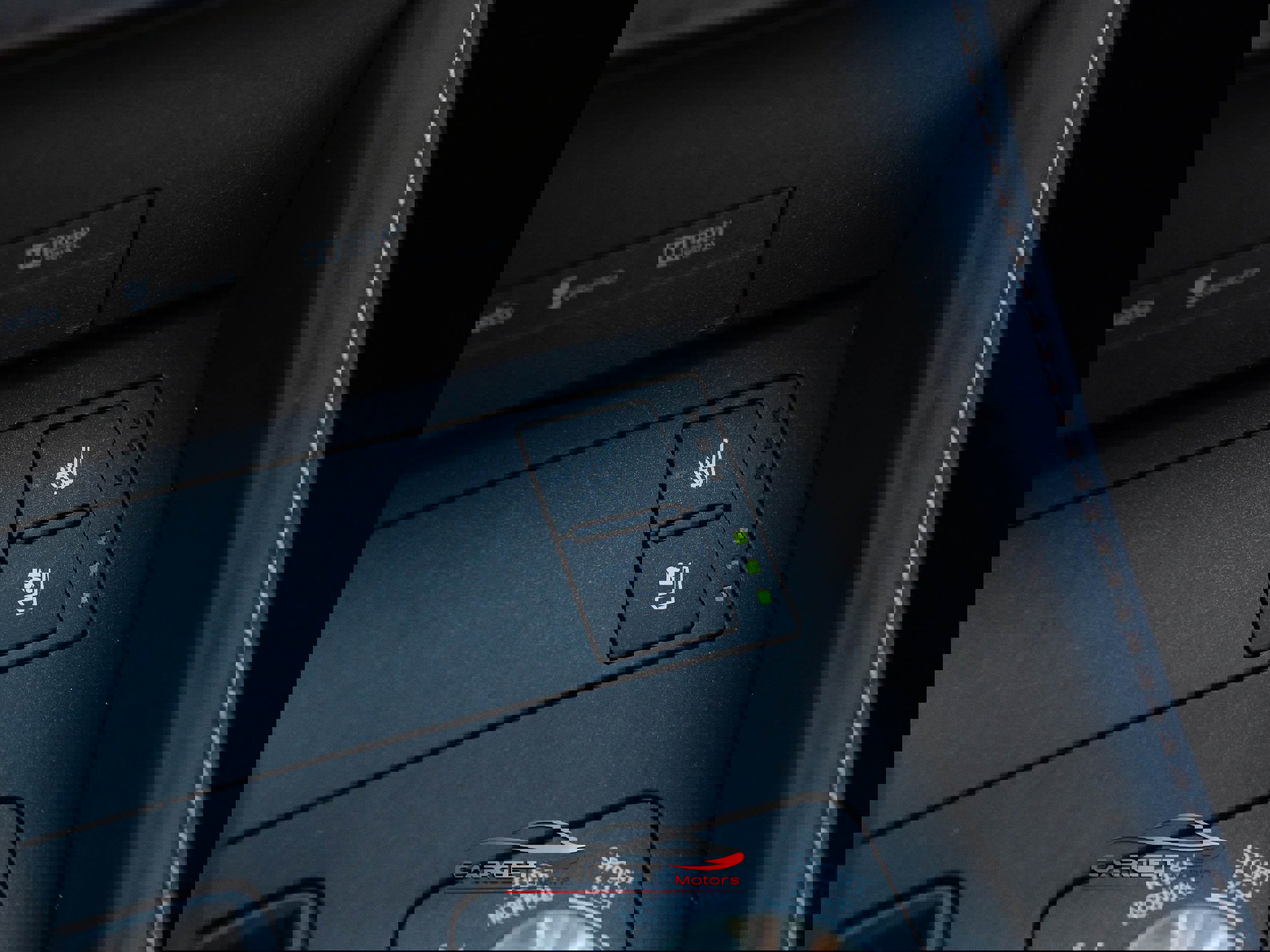 Used 2017 Lexus RC 350 F Sport image 30