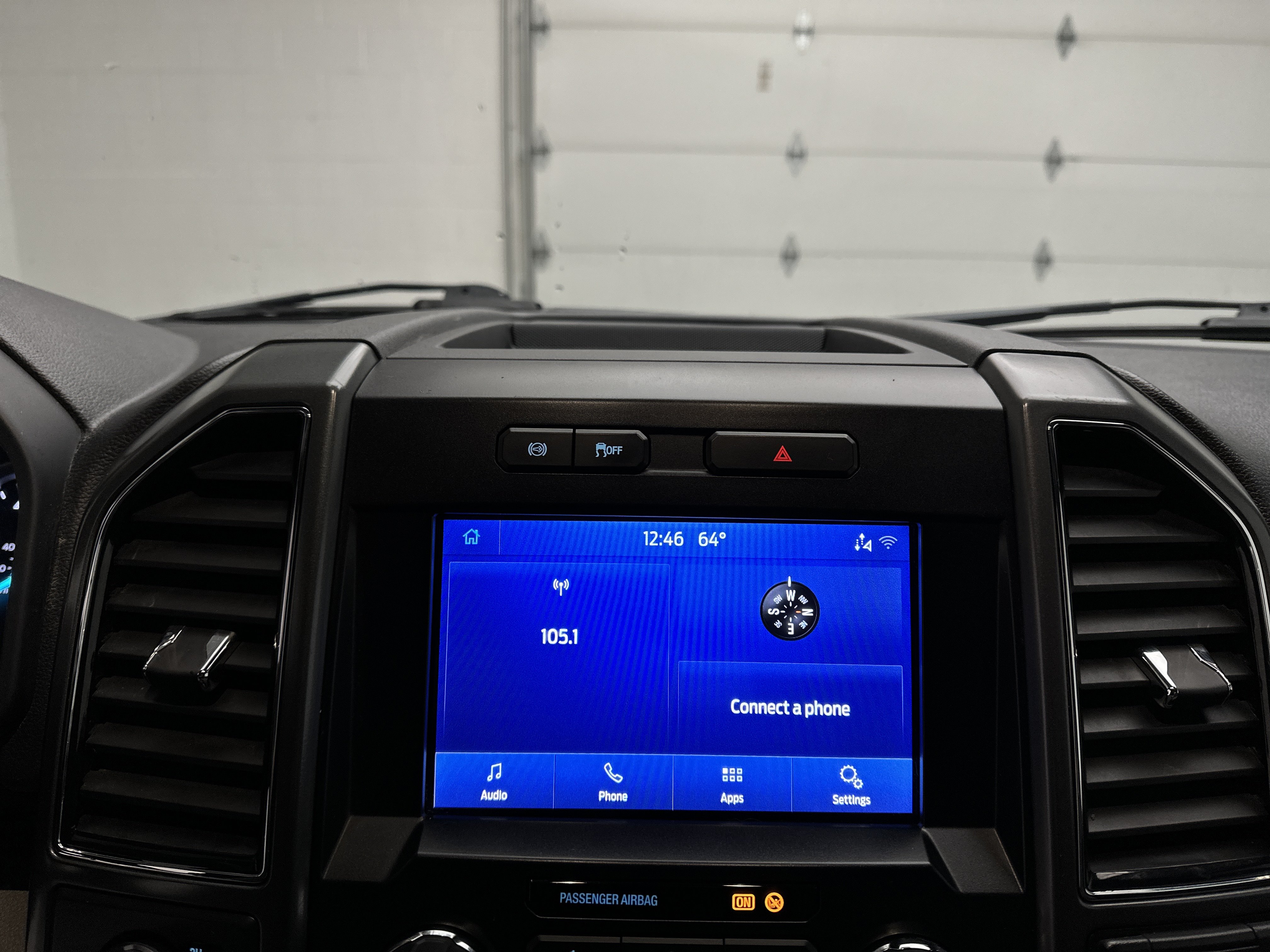 Used 2022 Ford F350 XLT AWD/4WD image 31