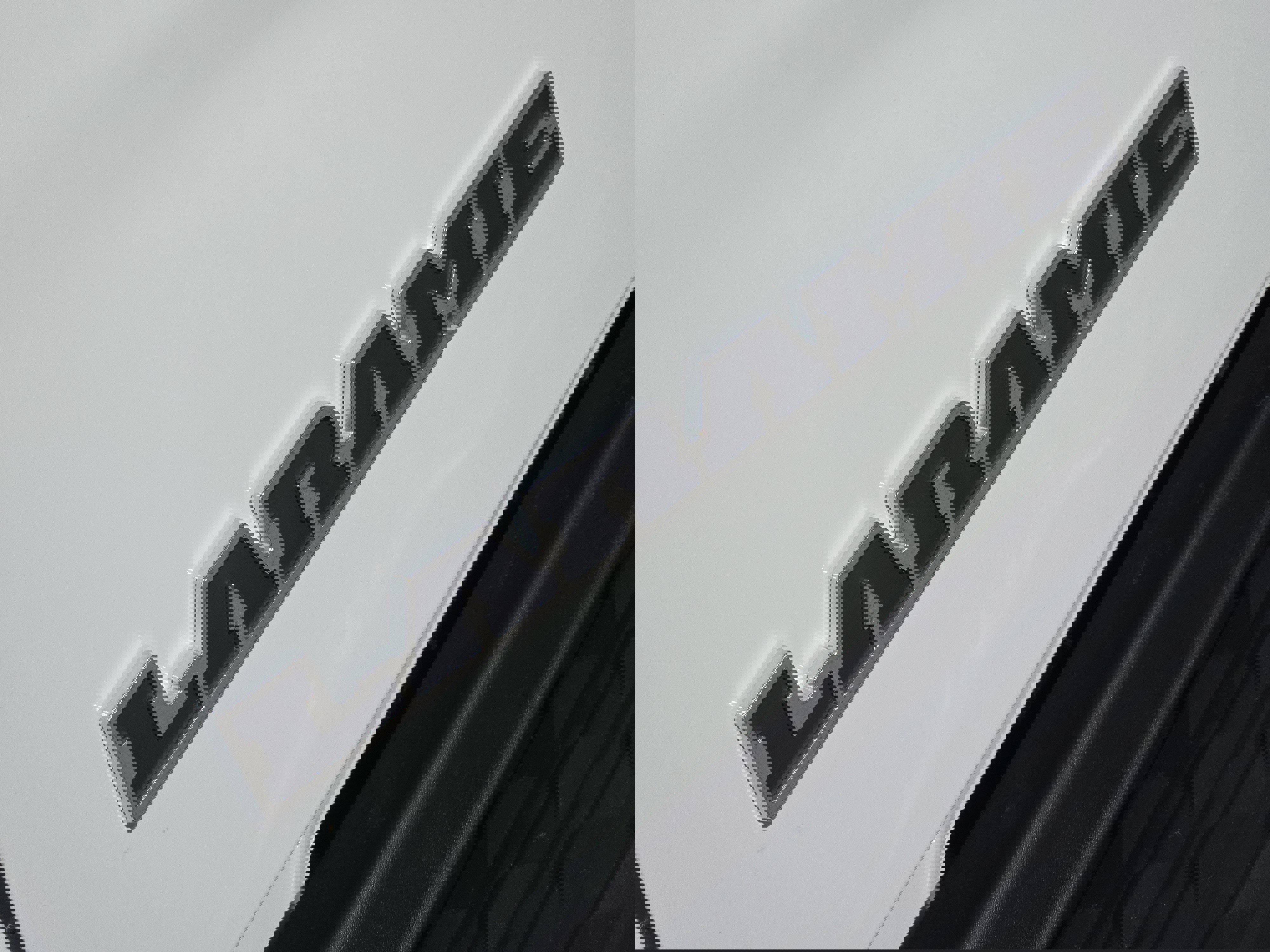 New 2026 RAM 2500 Laramie w/ Towing Technology Group image 10