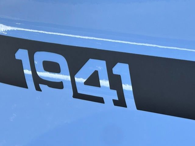 Used 2021 Jeep Wrangler Unlimited Rubicon image 23