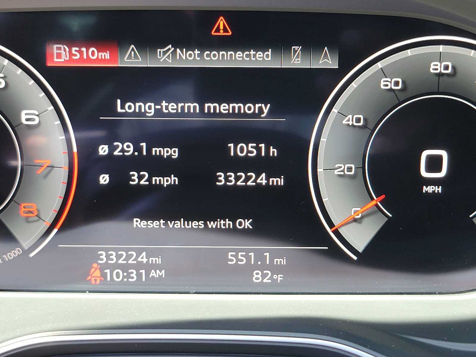 Used 2023 Audi A5 2.0T Premium Plus w/ Premium Plus AWD/4WD image 26