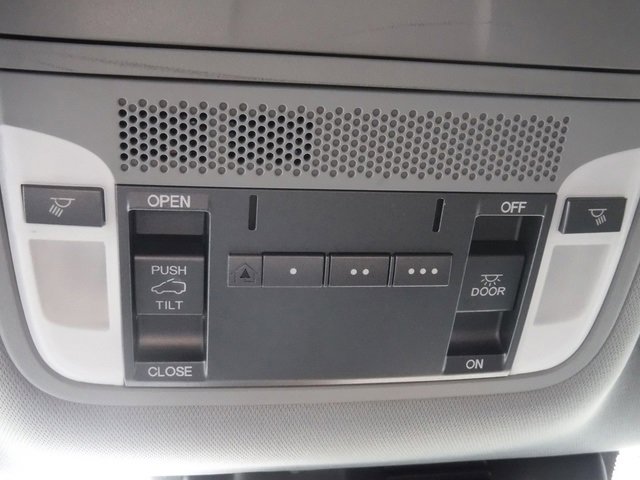 Used 2018 Acura MDX 3.5L image 35