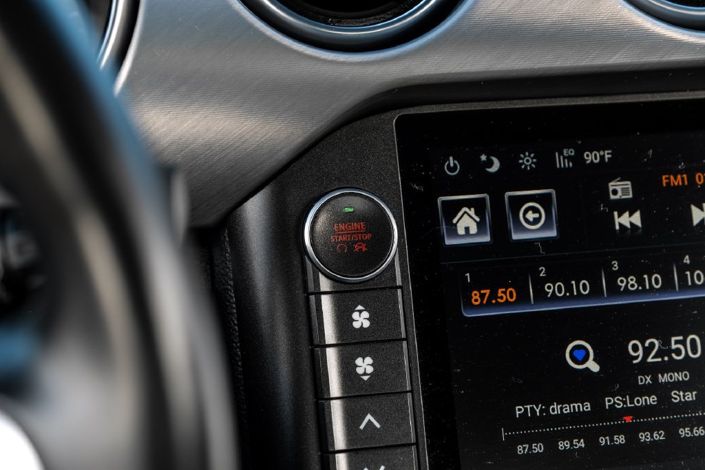 Used 2023 Ford Mustang GT RWD image 16