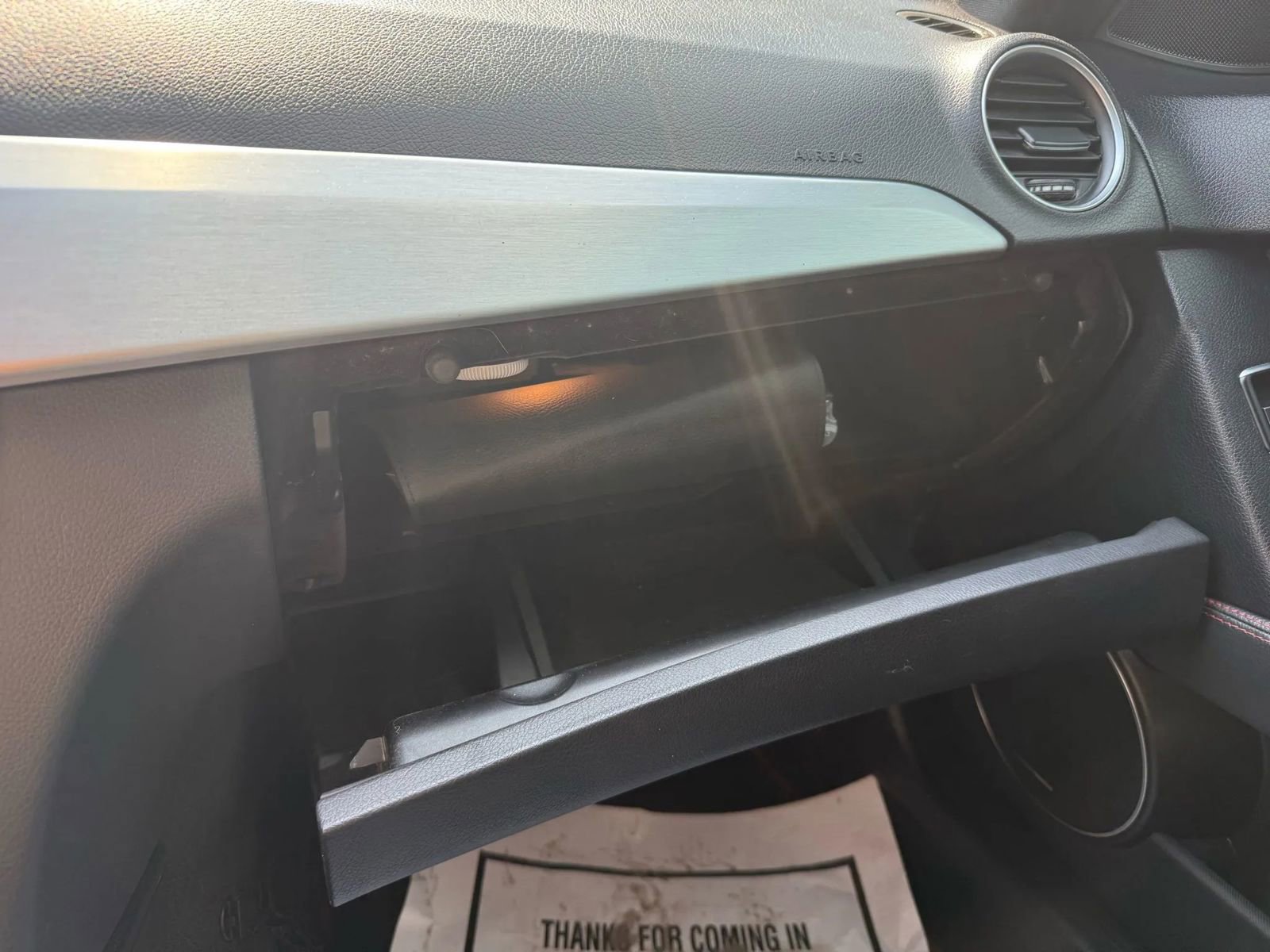 Used 2014 Mercedes-Benz C 250 Sedan image 14