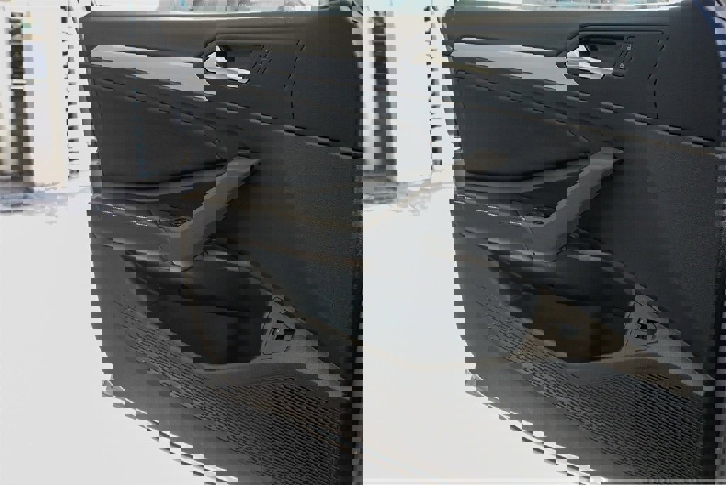 New 2026 Volkswagen Jetta S image 15