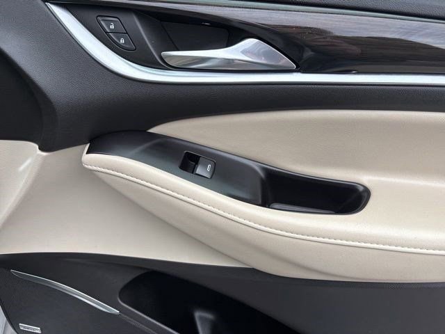 Used 2019 Buick Enclave Premium image 43