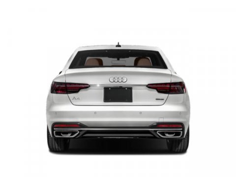 Used 2023 Audi A4 2.0T Premium Plus w/ Premium Plus Package image 8