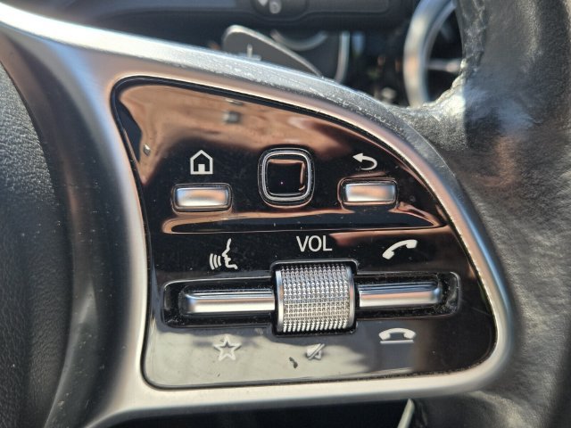 Used 2021 Mercedes-Benz A 220 image 26
