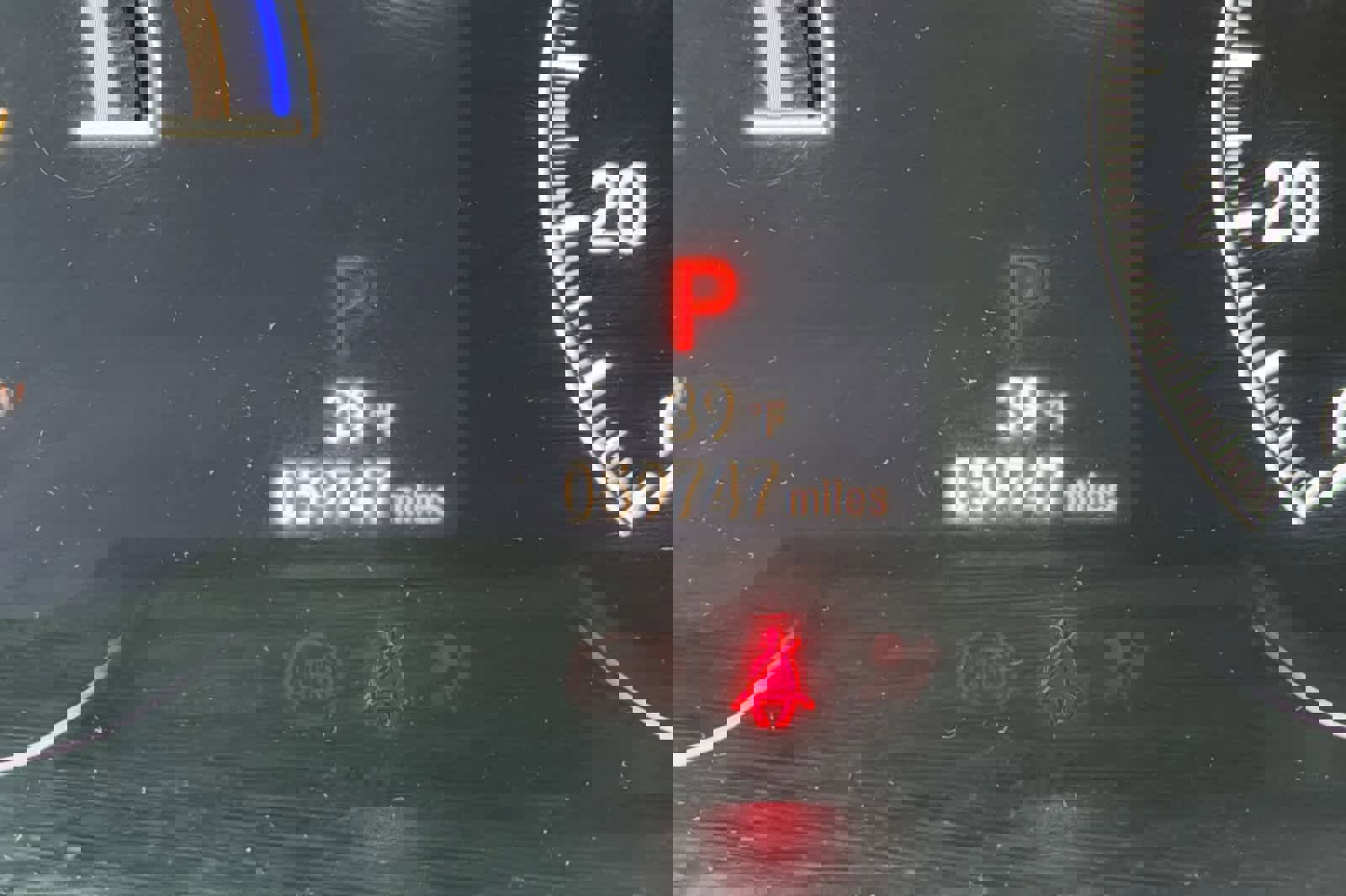 Used 2019 Honda Insight EX image 26