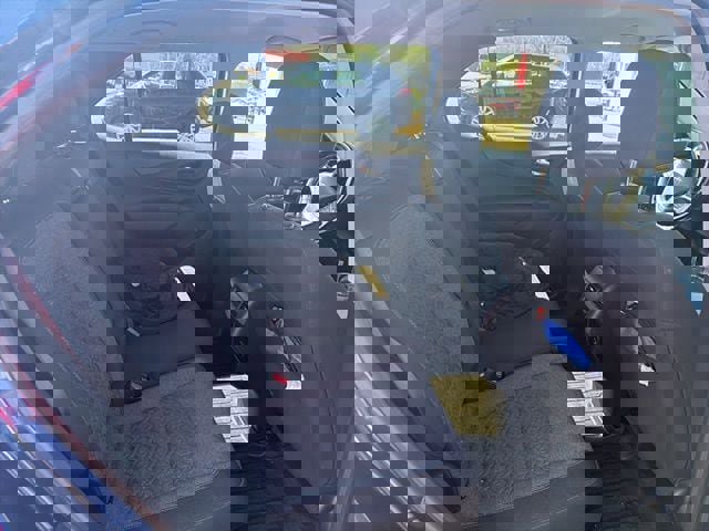 Used 2022 Chevrolet Equinox LT image 10