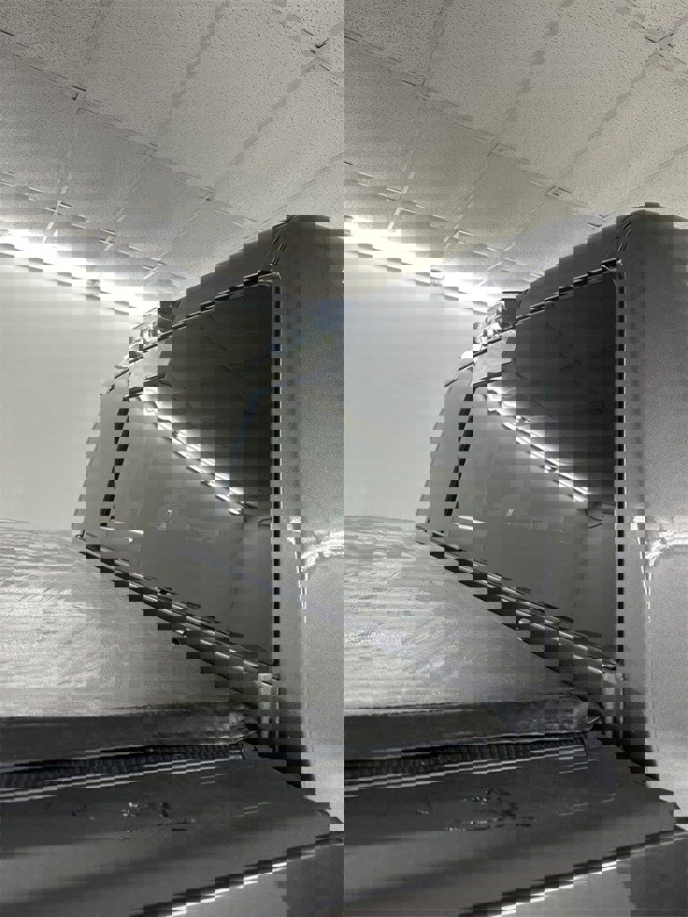 Used 2023 RAM 2500 Big Horn w/ Level 2 Equipment Group image 42