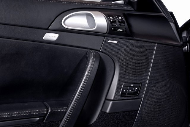 Used 2012 Porsche 911 Carrera GTS image 53