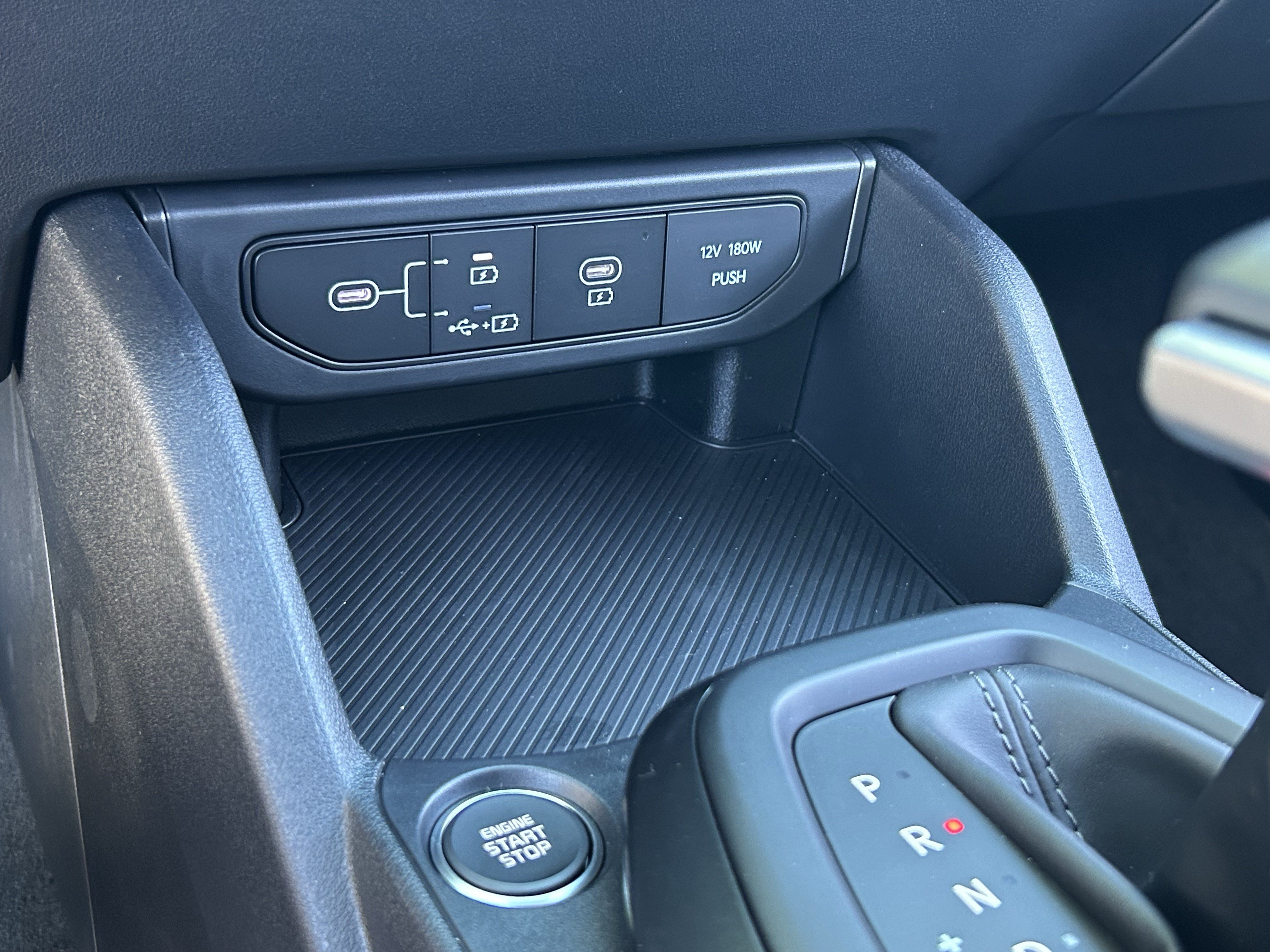 New 2026 Kia K4 FWD image 29
