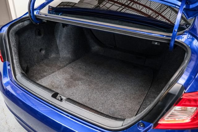 Used 2020 Honda Accord Sport image 44