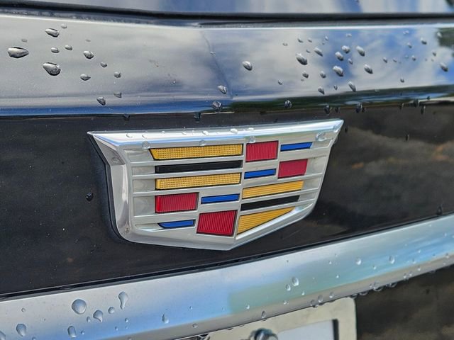 Used 2020 Cadillac XT6 Premium Luxury AWD/4WD image 15