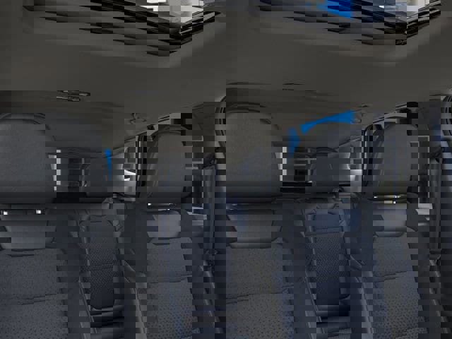 New 2026 Chevrolet Trax LT w/ Sunroof Package image 24