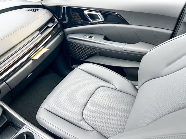 New 2026 Kia Carnival SX Prestige image 15