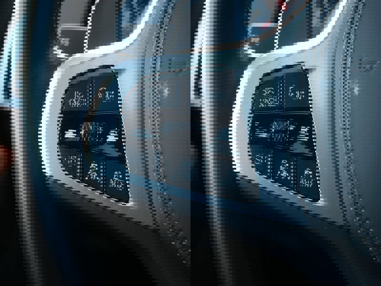 Used 2022 BMW X5 xDrive40i w/ M Sport Package image 21