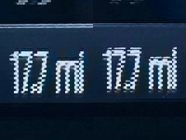 New 2026 Ford F350 Platinum w/ FX4 Off-Road Package image 11