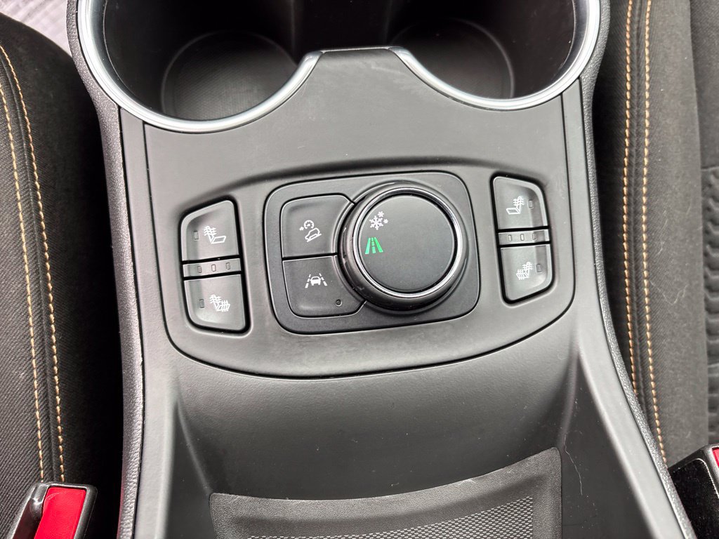 Used 2022 Toyota RAV4 XSE w/ Premium Package AWD/4WD image 60