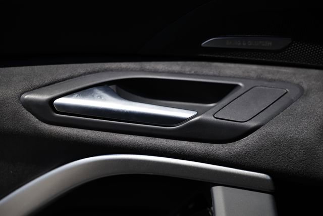 New 2026 Audi SQ5 Premium Plus AWD/4WD image 16