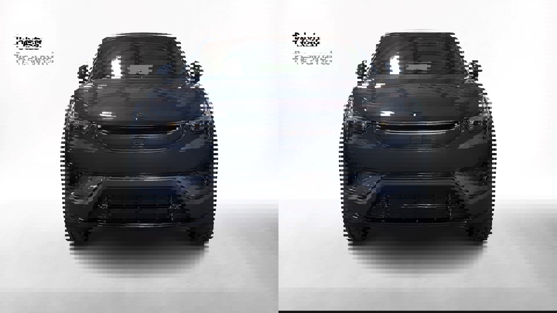 Used 2025 Polestar Polestar 3 image 8