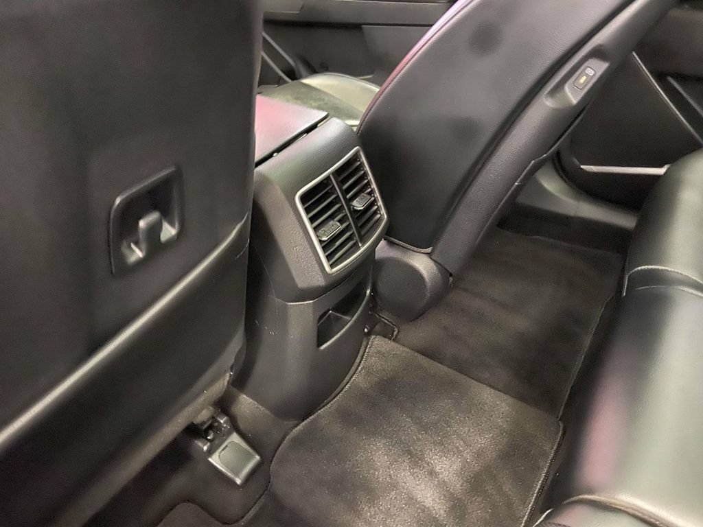 Used 2023 Kia Sportage X-Line w/ X-Line Premium Package AWD/4WD image 14