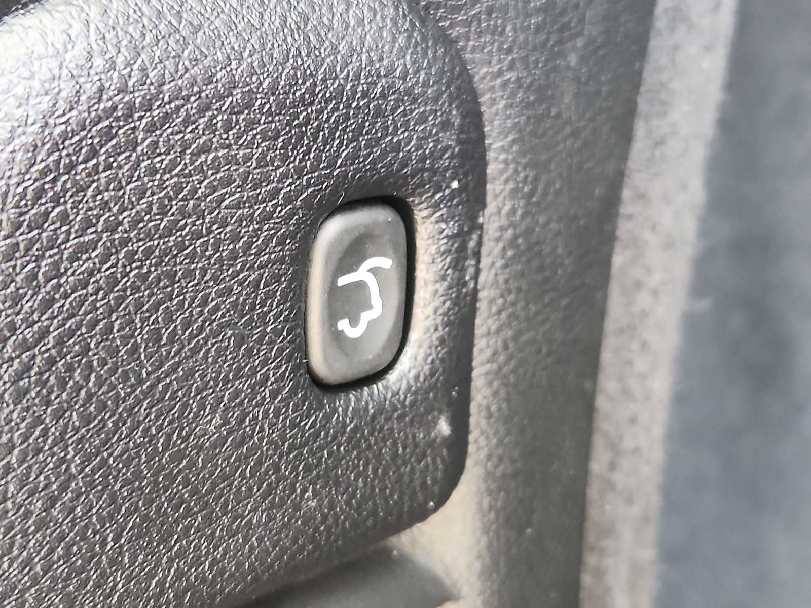 Used 2024 Dodge Durango GT AWD/4WD image 28