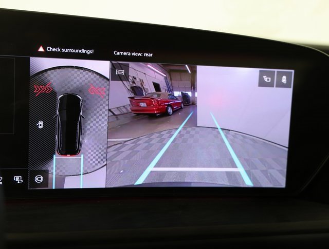 Used 2025 Audi Q5 Premium Plus image 19