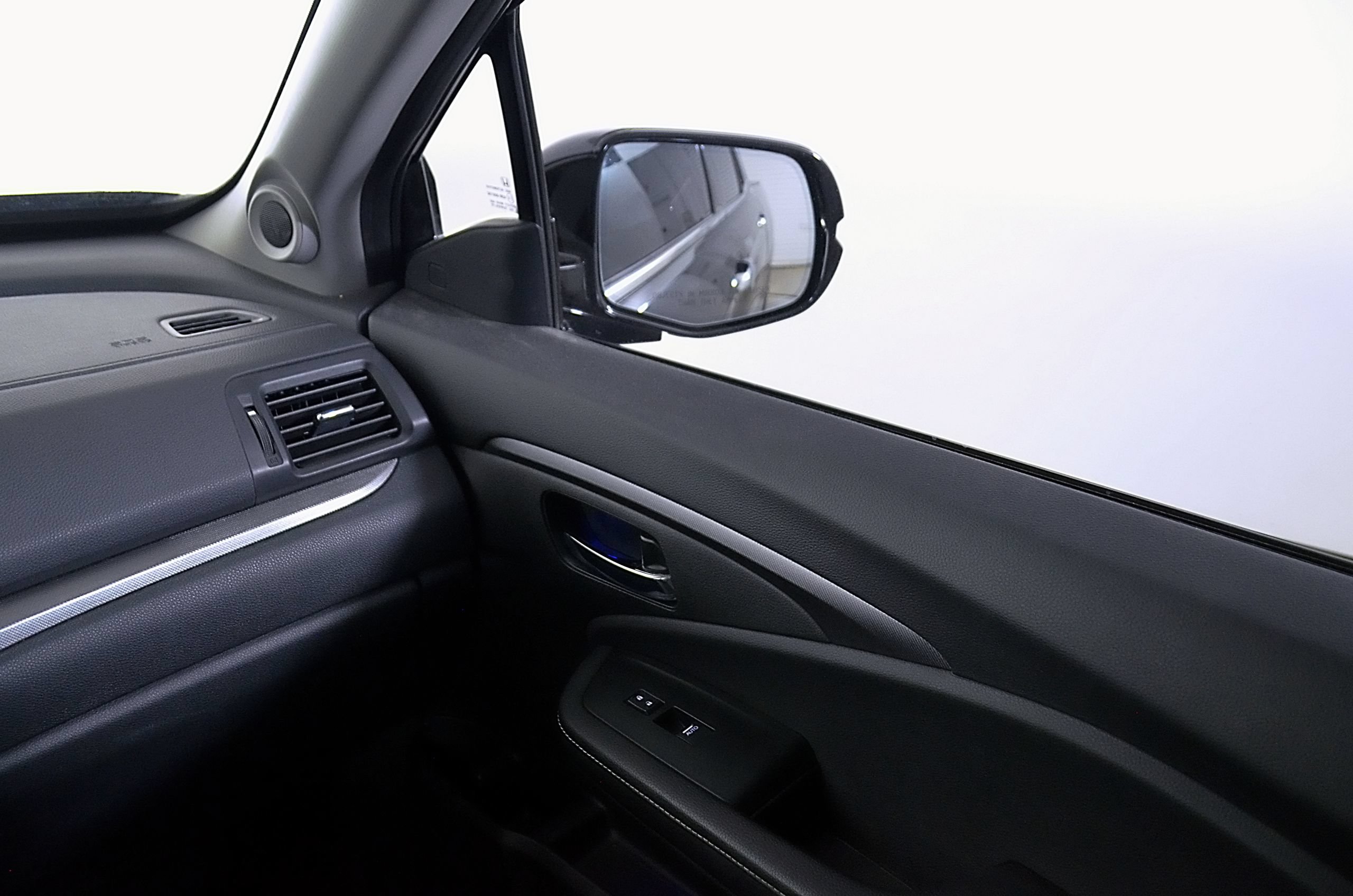 Used 2022 Honda Ridgeline RTL-E image 24