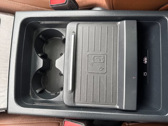 Used 2019 Audi Q5 2.0T Premium Plus w/ Premium Plus Package AWD/4WD image 25