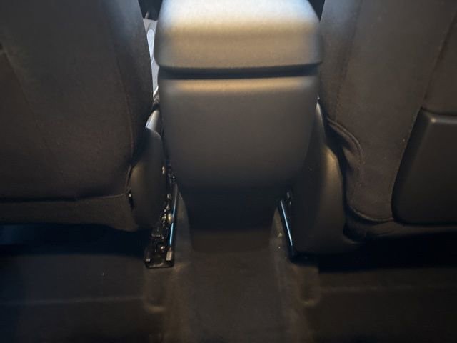 New 2026 Chevrolet TrailBlazer LT w/ LPO, Trailering Package image 20